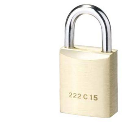 Siemens 5ST3802 1 stuk(s)