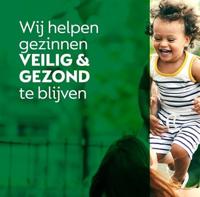 Handzeep Dettol Sensitive 250ml - thumbnail
