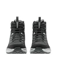 Lowa Maddox Pro GTX Mid Hoge Wandelschoen Heren Black/Grey 8 - thumbnail