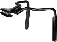 Topeak backloader wishbone - thumbnail