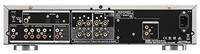 Amplificatore Integrato Marantz (Pm6006 B) Black - thumbnail