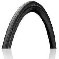 Continental Ultra Sport III Draadband Zwart - thumbnail