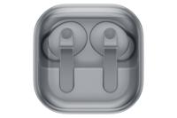 Oordopjes Samsung SM-R640NZWAEUB Wit - thumbnail