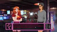 Arcade Spirits: The New Challengers - thumbnail