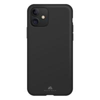 Black Rock Fitness Cover for Apple iPhone 12/12 Pro Black - thumbnail