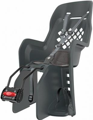 Polisport Zitje maxi joy ff