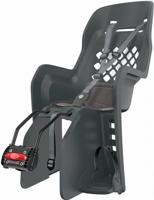 Polisport Zitje maxi joy ff - thumbnail