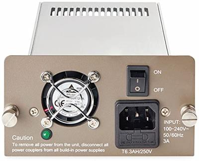 TP-LINK TL-MCRP100 power supply unit