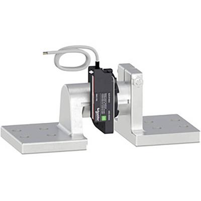 Schneider Electric LV834036SP Vermogensschakelaar accessoires 1 stuk(s)