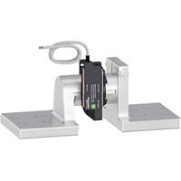 Schneider Electric LV834036SP Vermogensschakelaar accessoires 1 stuk(s) - thumbnail