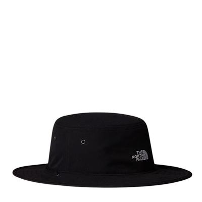 The North Face Recycled 66 Brimmer Bucket Cap S/M The North Face Recycled 66 Brimmer Bucket Cap S/M