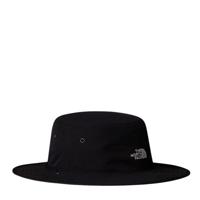 The North Face Recycled 66 Brimmer Bucket Cap S/M - thumbnail