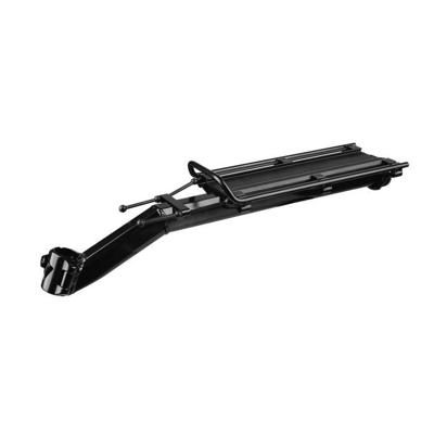 TOPEAK Mtx beamrack ii - a-type