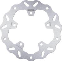 GALFER golf remschijf "df372 rotor brake rotors starr r90r - thumbnail