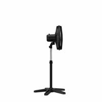 Staande ventilator Rowenta VU3110 Zwart 70 W - thumbnail
