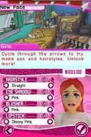 Imagine Girl Band - thumbnail