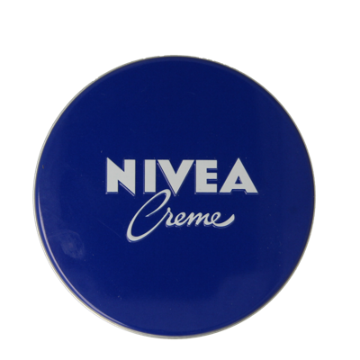 Nivea Creme Doos 150ml 80104