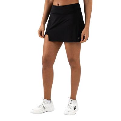 Sjeng Sports Tennisrok Dames 2XL/44