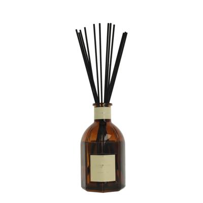 Scentchips - Geurstokjes 1000ml - Karaf Sakura Flowers - Reed Diffuser