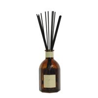 Scentchips - Geurstokjes 1000ml - Karaf Sakura Flowers - Reed Diffuser - thumbnail