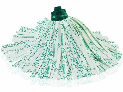 Leifheit 52068 Classic Viscose Mop Vervangingskop Leifheit 52068 Classic Viscose Mop Vervangingskop