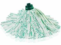 Leifheit 52068 Classic Viscose Mop Vervangingskop - thumbnail