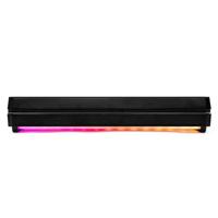 Draadloze soundbar Woxter SO26-103 Zwart - thumbnail