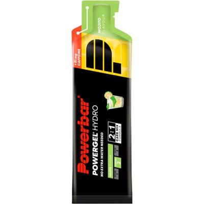 PowerBar Hydrogel Mojito (1x67ml)