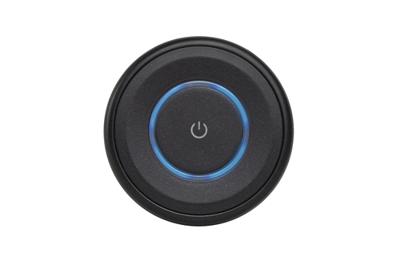 Multifunctionele Bluetooth Ontvanger FONESTAR BT-CONVERTER - thumbnail