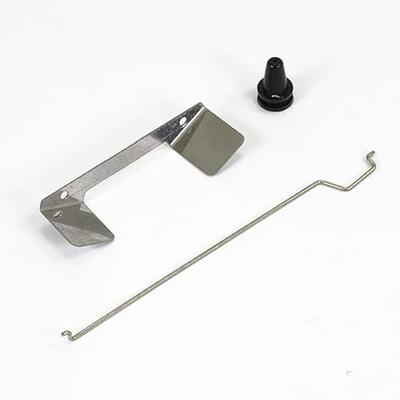 FTX - Moray Steering Rod & Cover (FTX0768)