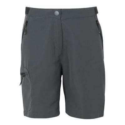 Regatta Chaska III Shorts