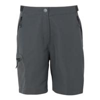 Regatta Chaska III Shorts - thumbnail
