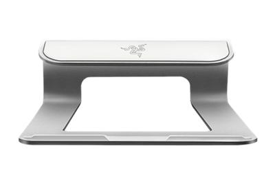 Razer Laptopstand Zwart