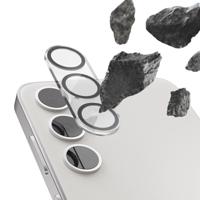 Hama Camera-Bescherming voor Samsung Galaxy S24 FE - thumbnail