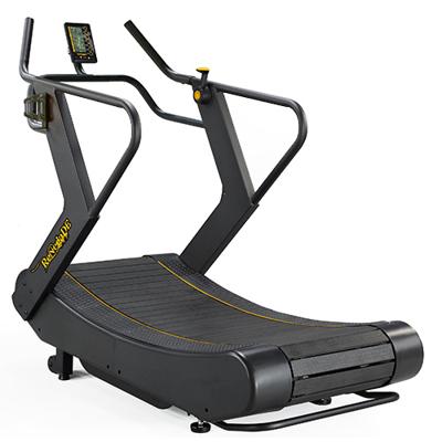 Evocardio Renegade air runner ARUN100 loopband