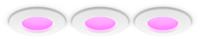 Philips Hue Inbouwlamp 929003712102 Hue WCA Slim 24.9 W - thumbnail