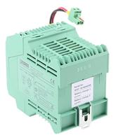 Phoenix Contact MINI-BAT/12DC/1.6AH Energieopslag - thumbnail