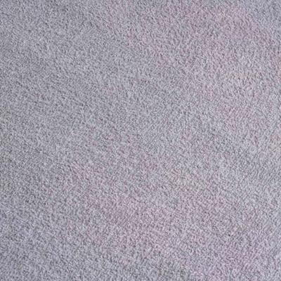 Washandjes 10 stuks FROGN Grijs 30x30 cm 100% Katoen Washandjes 10 stuks FROGN Grijs 30x30 cm 100% Katoen