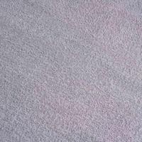 Washandjes 10 stuks FROGN Grijs 30x30 cm 100% Katoen - thumbnail