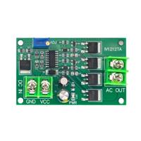 Mini PC MSI Cubi NUC 1M-034BES intel core i7-150U 1 TB SSD - thumbnail