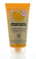 Naturtint Care Voedend Haarmasker 150ml - thumbnail