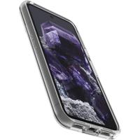 Otterbox Symmetry Backcover Google Pixel 8 Transparant Stootbestendig, Inductieve lading - thumbnail