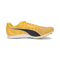 PUMA evoSPEED Distance 11 Heren - thumbnail