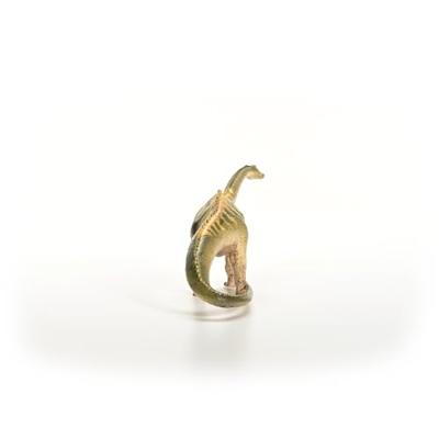 schleich DINOSAURS diplodocus 15047