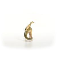 Schleich dinosaurs diplodocus 15047 - thumbnail