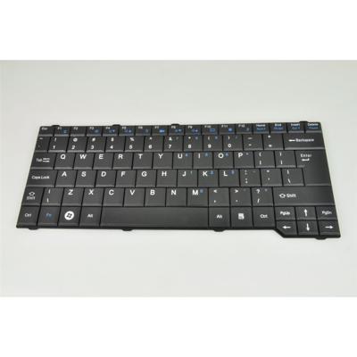 Notebook keyboard for Fujitsu Siemens Amilo PA3515 PA 3553 Esprimo V6535 Notebook keyboard for Fujitsu Siemens Amilo PA3515 PA 3553 Esprimo V6535
