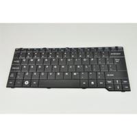 Notebook keyboard for Fujitsu Siemens Amilo PA3515 PA 3553 Esprimo V6535 - thumbnail