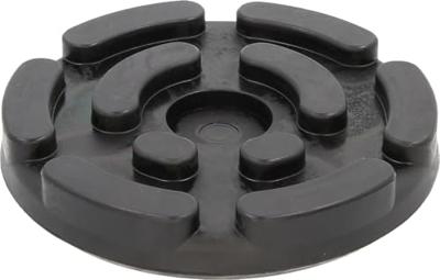 KS Tools 160.0493 Rubberen schijf (Ø x h) 145 mm x 24 mm