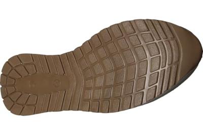 Cetti C-848 XL - alle Cetti C-848 XL - alle