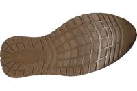 Cetti C-848 XL - alle - thumbnail